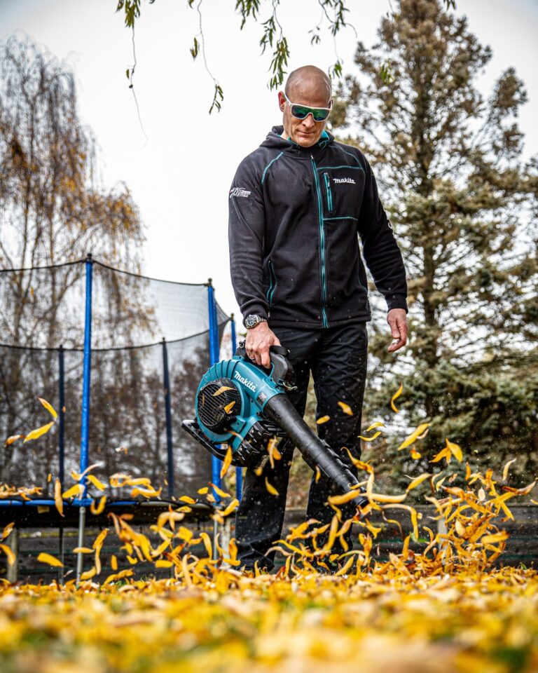 makita fukar